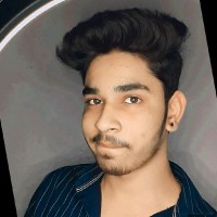 Aniket Guglan