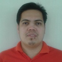 Walter Rivera