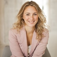 Natalie Gattegno