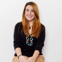 Tamiris Cavallari Velasco