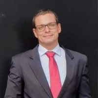 Christiano Ribeiro