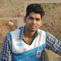 Ravi Kumar