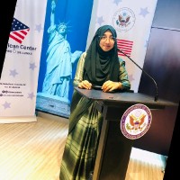 Fathima Hasna
