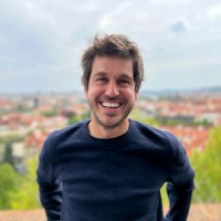 Marc Ballera Taberner