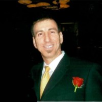 Joe Phillips