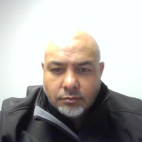 Nasir Ryklief