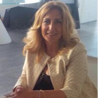 Emanuela Errichiello