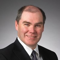 Ben Louwagie