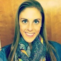 Jenny Wizeman