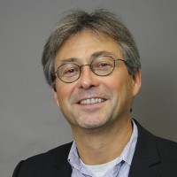 Peter Fischer-Stabel