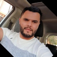 Ouldmoumna Mohammed
