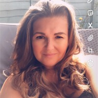 Emma Garrett Ba (Hons) Cemap