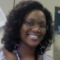 Yashema Mack