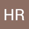 HR Vlog Hub