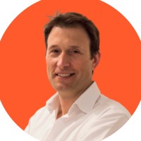 Jacques Prothon