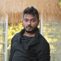 Gokulesh Thilakendran