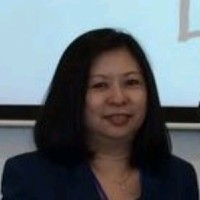 Audrey Lim