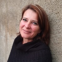 Mireille Tille