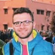 Domenico Riccardi