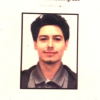 Jose Torres