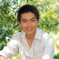 Jay Chow