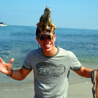 Tony Ray Baker, REALTOR®, ABR, CRS, GRI, CLHMS Guild Luxury