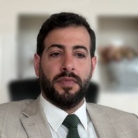 Shayan Emami