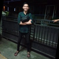 Raja Pratama