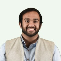 Digvijay Chauhan