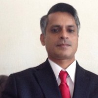 Mo Ahsan