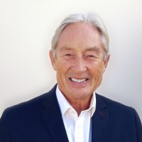 Paul Stokes