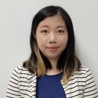 Haomiao L.