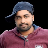 Digi Sudip