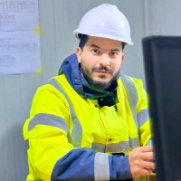 Abderrahim Kadir