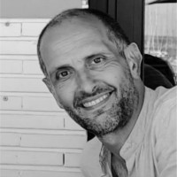 Vincent Benzi