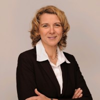 Marion Babbel