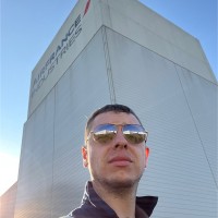 Mateusz Michaliszyn
