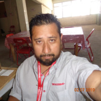 Ricardo Rojas
