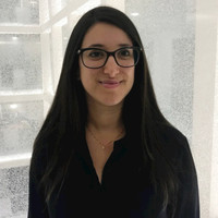 Monia Faria