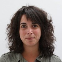 Cristina Fernandez Gomez
