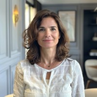 Mireille Gauthier-Francois