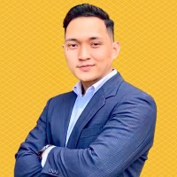 Aiman Marzilaini