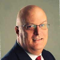 Allen Ziemke