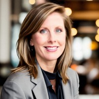 Laura Harris, Pmp, Csm