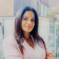 Barbara ROUX-LEVRAT 👑