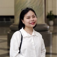 Ngoc Diep Nguyen