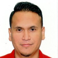 Muhammad Saufee Tajudin