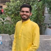 Kaushal Bhalaiya