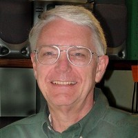 Brian Reinke