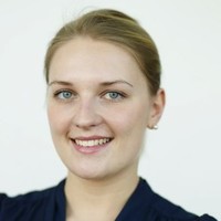 Katrin Spring